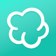 Icon of program: Wallapop - Buy & Sell Nea…