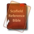 Icon of program: Scofield Reference Bible …
