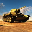 Icon of program: Battle World War Game