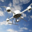 Icon of program: HL-UFO