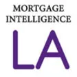 Icon of program: LA Mortgage Team