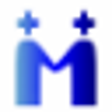 Metadata++ icon