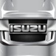 Icon of program: ISUZU ACCESS