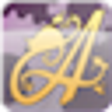 Icon of program: Alice In Wonderland