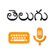 Icon of program: Lipikaar Telugu Keyboard