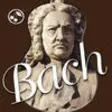 Icon of program: Classical Guitar: Bach