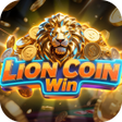 Icon of program: Lion Coin Win