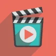Icon of program: Movie Maker: Combine Vide…