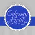 Icon of program: Odyssey Grill