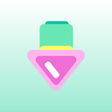 Icon of program: FI  OneSave