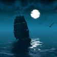 Icon of program: Ultimate Pirates - A Sing…