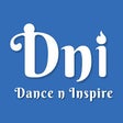 Icono de programa: Dance n Inspire (Dni)