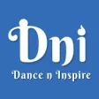 Icon of program: Dance n Inspire (Dni)
