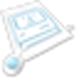 Icono de programa: CADintosh