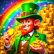 Icon of program: Leprechauns Lucky Pig