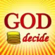 Icon of program: God Decide