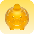 Icon of program: Ledgely Budget
