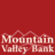 Icono de programa: mvbank2go