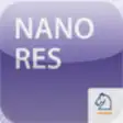 Icon of program: Nano Research