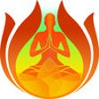 Icon of program: Stotra Sangrah, 100+ stot…