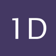Icono de programa: One Direction Perfect Lyr…