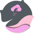 Icon of program: Status Downloader for Wha…