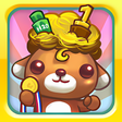 Icon of program: Pretty Pet Salon