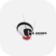 Icon of program: GD Goenka Public School L…