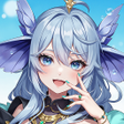 Icon of program: 云上之旅