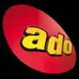 Icon of program: Ado