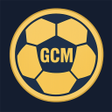 Icon of program: Goal Chain