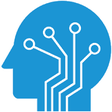 Icon of program: AI NVR