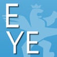 Icon of program: Blue Eye