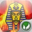 Icon of program: Tales from Egypt Lite