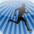 Icon of program: Running Music Playlists F…