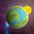 Icon of program: Pocket Universe - 3D Grav…
