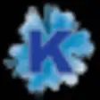 Icon of program: KidSafeCam