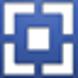 Icon of program: Magento HDFC Payment Gate…