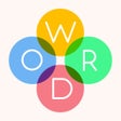 Icon of program: WordBubbles