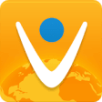 Icon of program: Vonage Mobile Call Video …