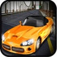 Icon of program: Nitro Rush