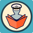 Icon of program: MMD Exams - Preparatory S…
