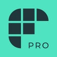 Icon of program: FitGrid Pro
