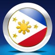 Icon of program: Tagalog by Nemo