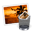 Icono de programa: iRemoveDuplicate for iPho…