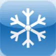Icon of program: Everest Snow