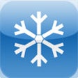 Icon of program: Everest Snow