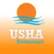 Icon of program: Usha