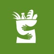 Icon of program: Ellagah