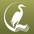 Icon of program: myTPL